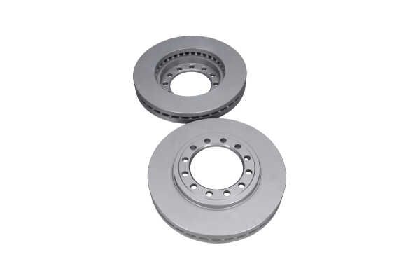 Kavo Parts BR-3708-C Brake Disc