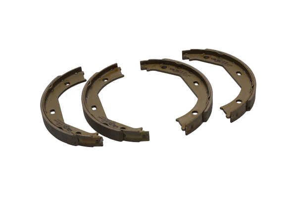 This part match OEM code: 34416761292