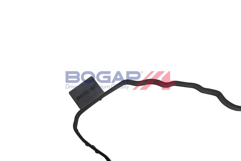 Prekės atitinka OEM kodą: 06K103649J