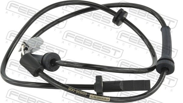 This part match OEM code: 47910-JN00A