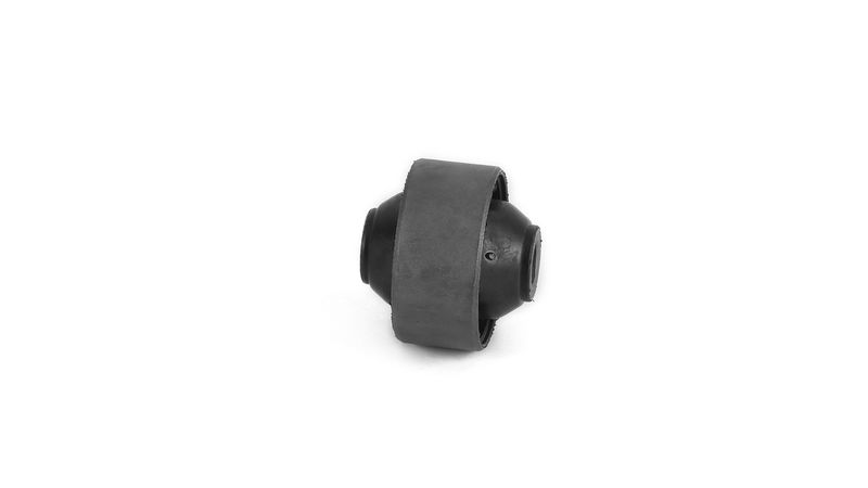 SKF VKDS 836005 Mounting, control/trailing arm