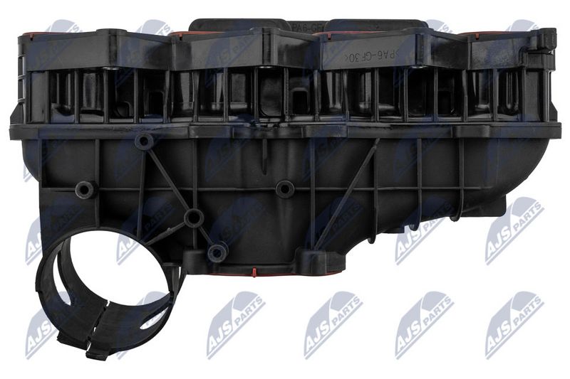 NTY BKS-ME-024 Intake Manifold Module