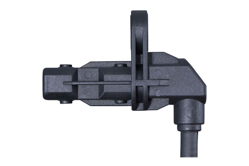 OEM код товара: 42437120
