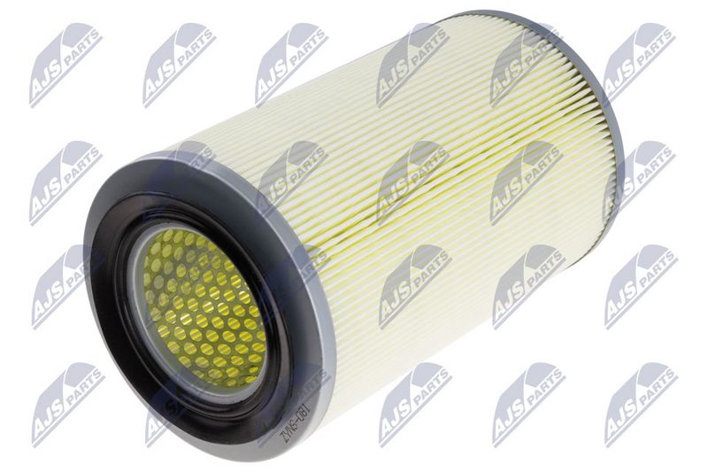 Õhufilter, NTY FAF-NS-081