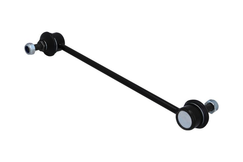 KAMOKA 9030025 - Stabilizatoriaus traukė