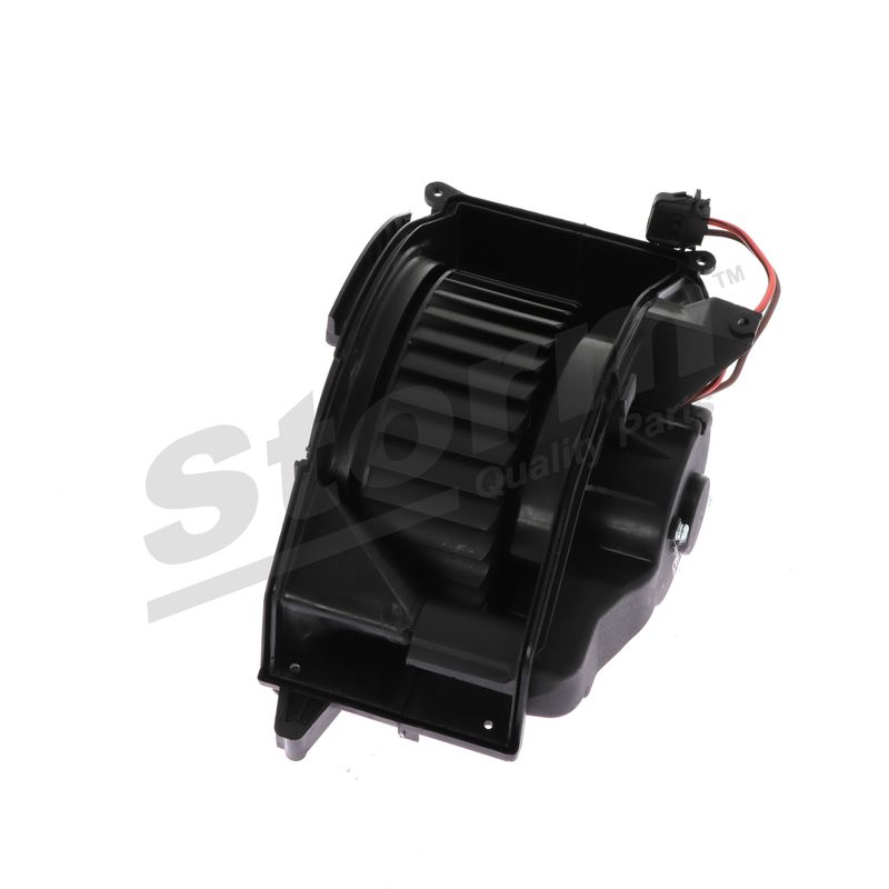 Pulseur d'air habitacle STORM QUALITY PARTS 1020801