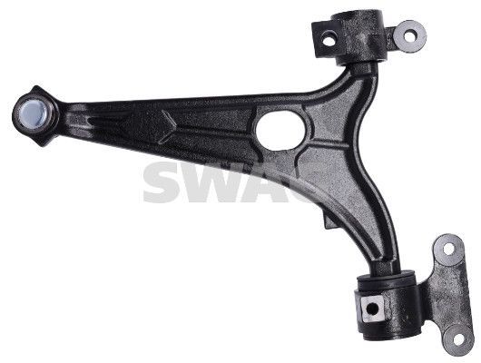 SWAG 62 93 7689 Control/Trailing Arm, wheel suspension