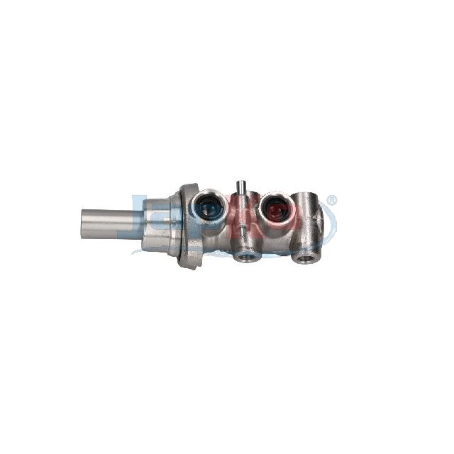 Peapiduri silinder, JAPKO...