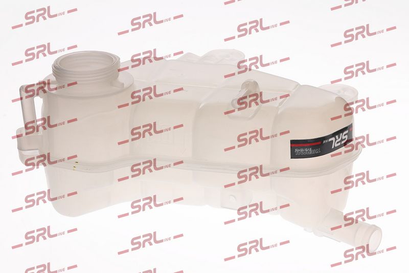 This part match OEM code: 95048411