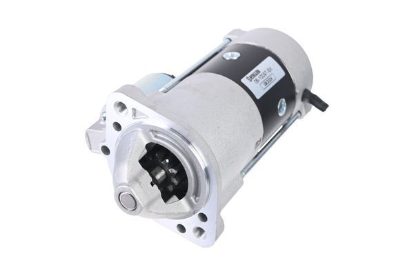 STELLOX 06-10097-SX Starter