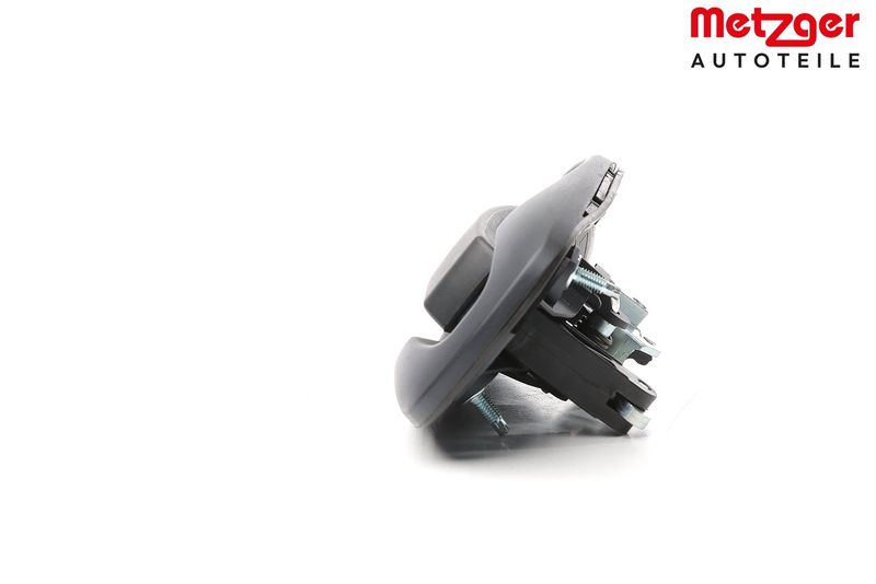 This part match OEM code: 01 38 342