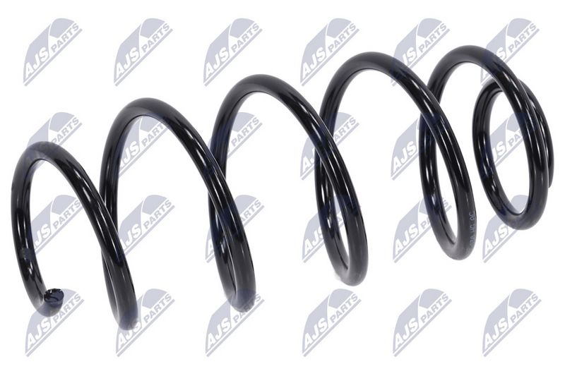 NTY ASZ-CT-038 Suspension Spring