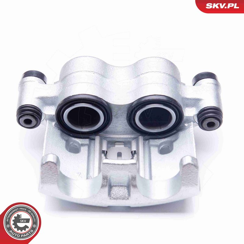 ESEN SKV 34SKV832 Brake Caliper