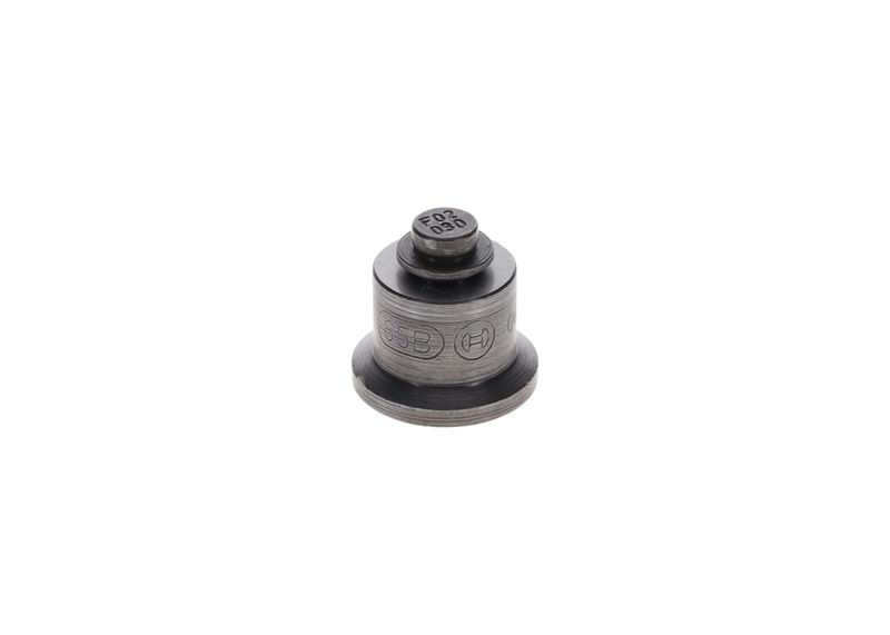 BOSCH F002B70030 Valve