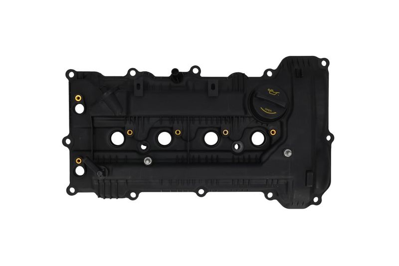 Klapikaas, KAMOKA 7170144