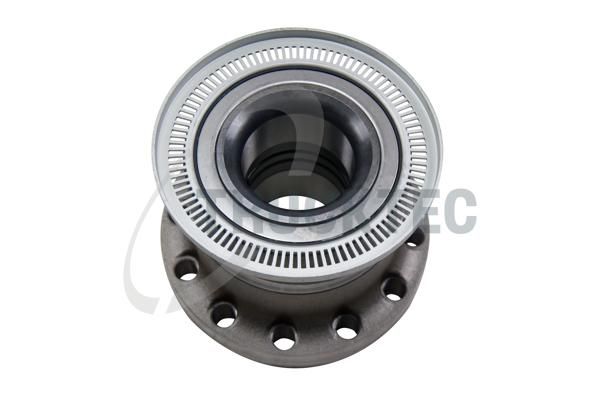 TRUCKTEC AUTOMOTIVE 05.31.044 - Wheel Bearing