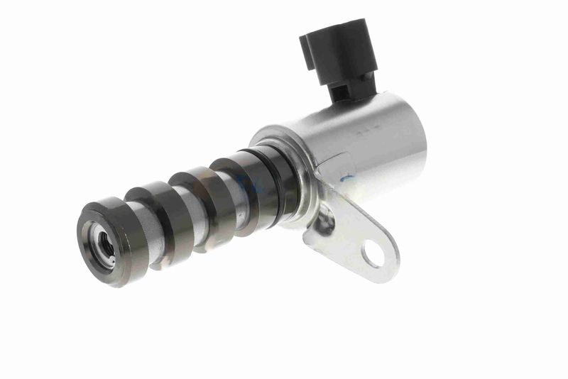 VAICO V33-0043 Control Valve, camshaft adjustment