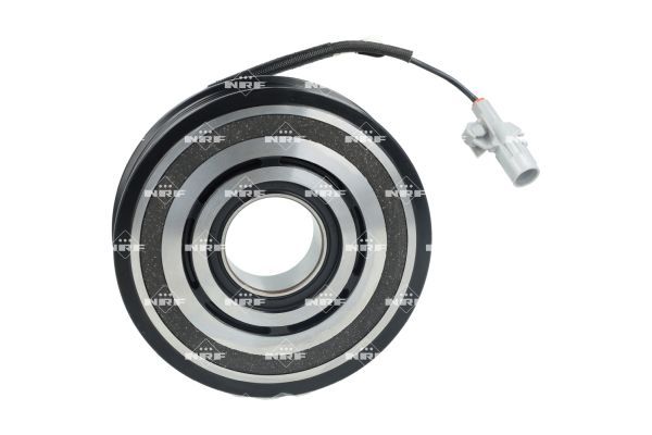 Magnetsidur, kliimakompressor, NRF 380104