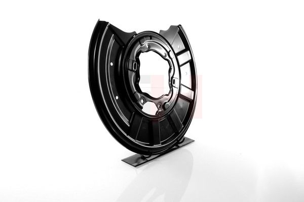 Plekk, piduriketas, GH GH-483313H