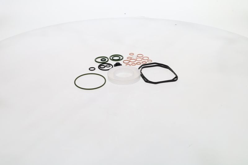 Tihendikomplekt, sissepritsepump, BOSCH 2 467 010 003
