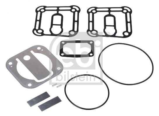 Sada těsnění, kompresor tlakového vzduchu 194727