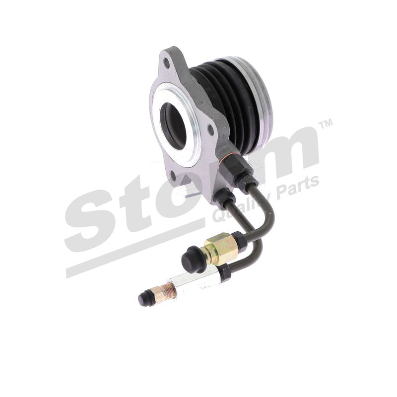 Butée hydraulique, embrayage STORM QUALITY PARTS 9992
