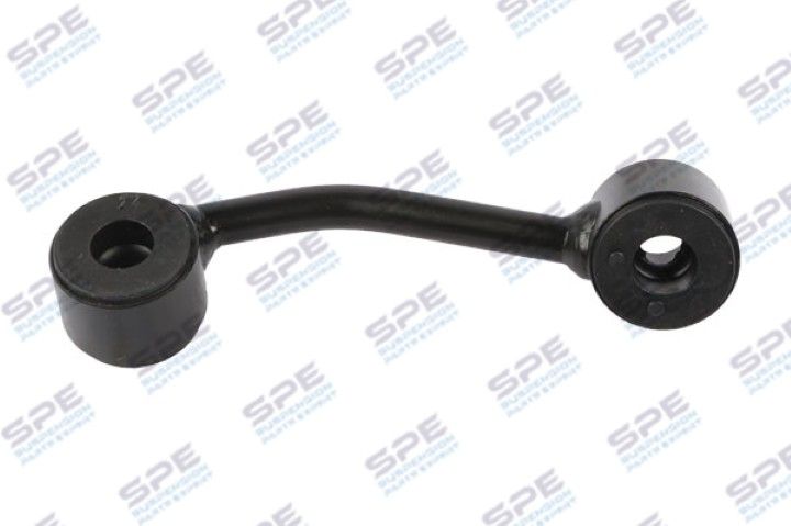 Tige+stabilisateur TEKNOROT M-706