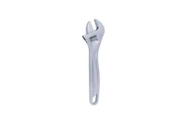 KS TOOLS 577.0200-E Adjustable Spanner