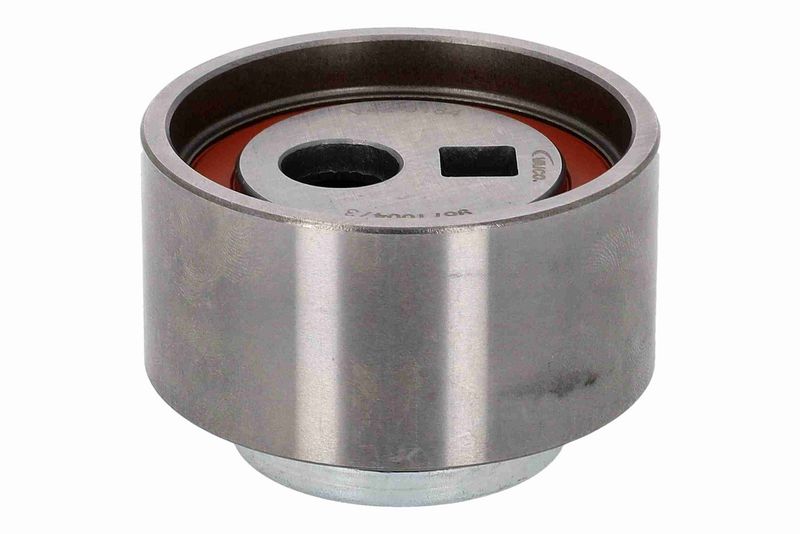 VAICO V42-0184 Tensioner Pulley, timing belt