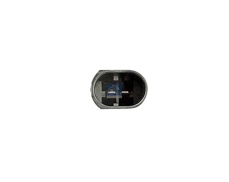 Injector 4.68222 DT Spare Parts