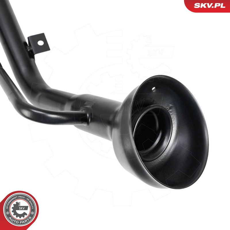 Täiteava, kütusepaak, ESEN SKV 54SKV941