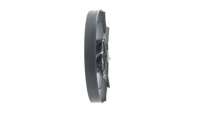 Product Image - Koelventilatorwiel - CFF519000P - MAHLE