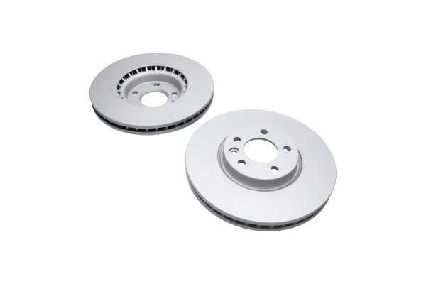 Kavo Parts BR-10316-C Brake Disc