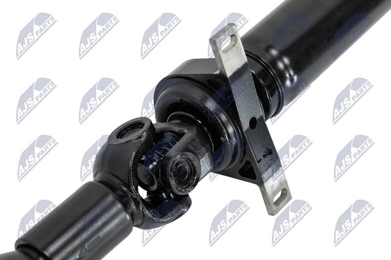 This part match OEM code: 2H0521102AQ