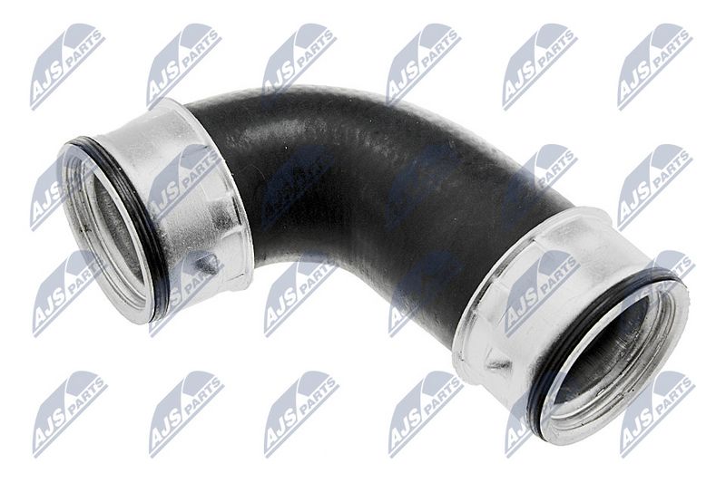 Prekė atitinka OEM kodą: 1T0 145 790 B