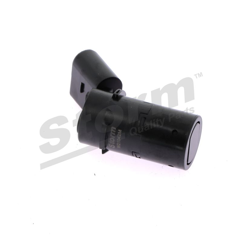 Capteur, aide au stationnement STORM QUALITY PARTS 399219