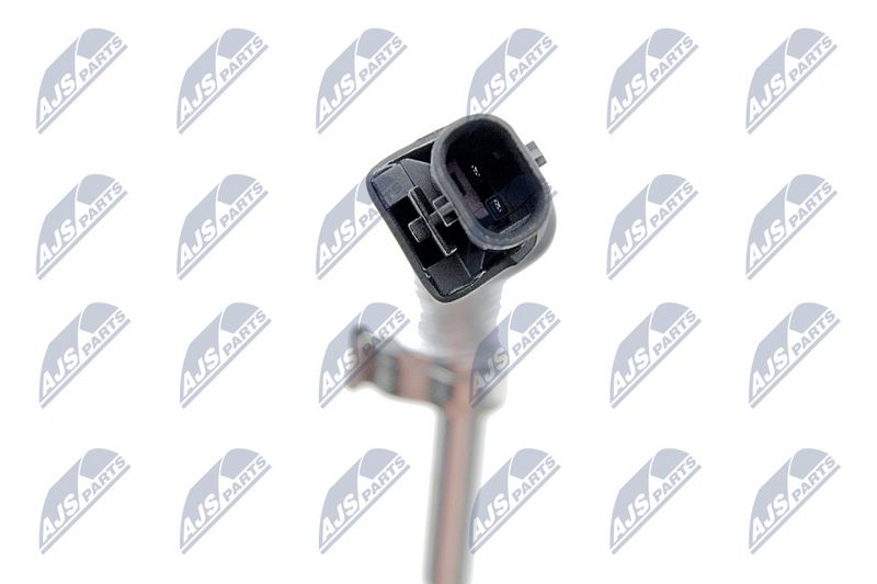 Süütepool, NTY EGT-FT-035