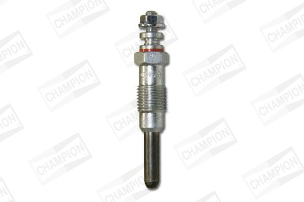 ch87-002_52894.JPG