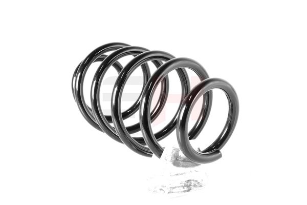 vedru, GH GH-20996110