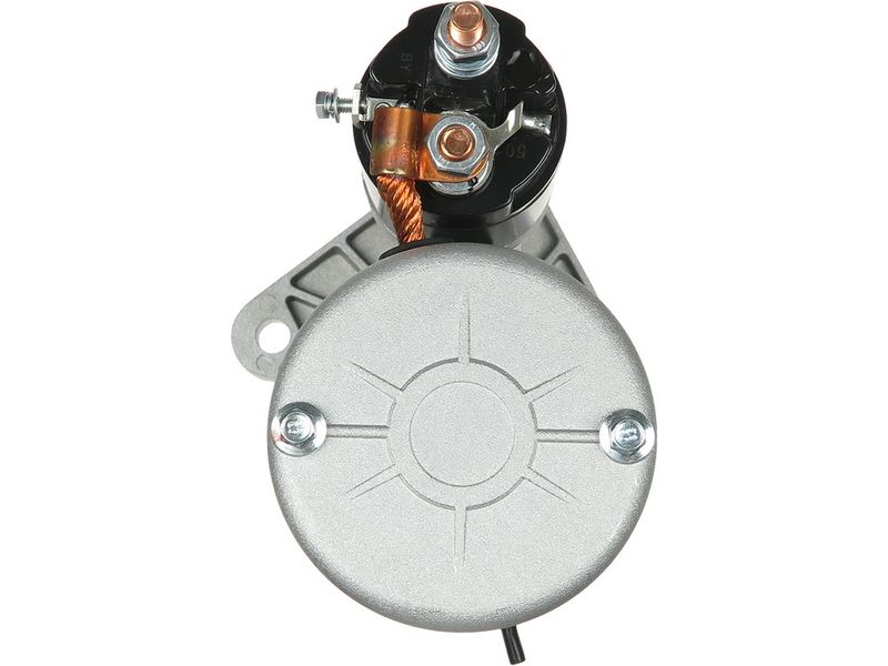 AS-PL S9043 Starter