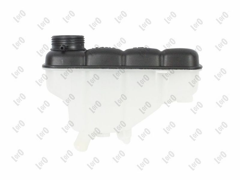 ABAKUS 054-026-005 Expansion Tank, coolant