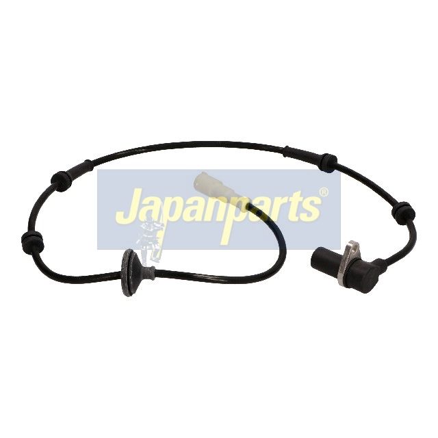 ABS-402 JAPANPARTS Sensore, N° giri ruota 