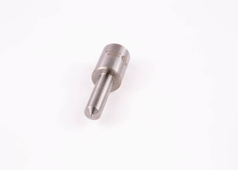 Injector 0 433 271 079 BOSCH