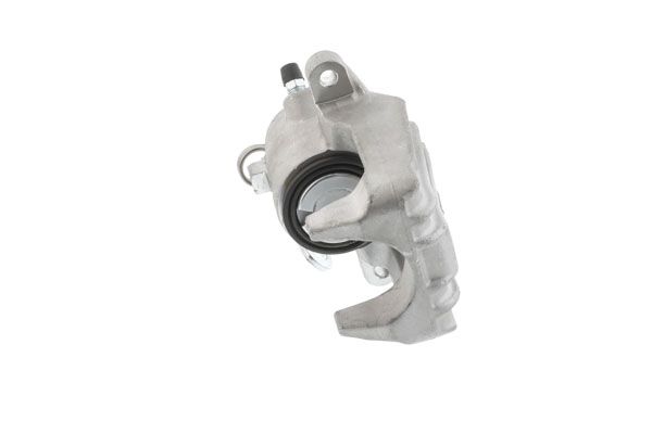 TOPRAN 115559 Brake Caliper