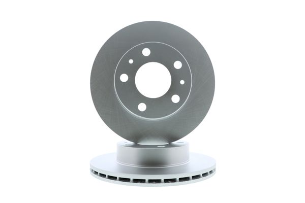 AISIN féktárcsa P6F937S