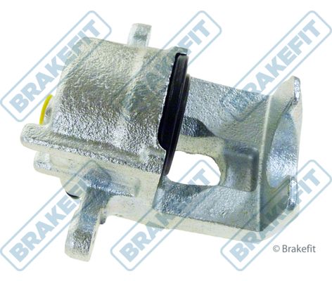 APEC Brake Caliper BCA3410E