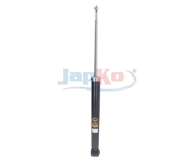 Amort, JAPKO MJ00447