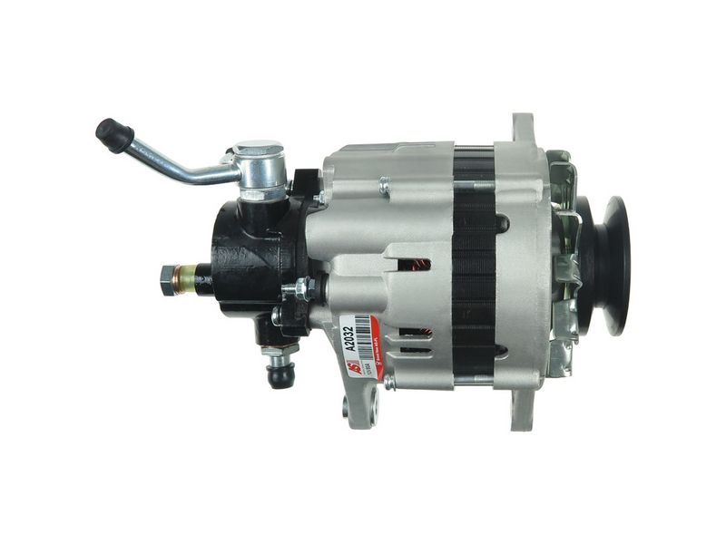 AS-PL A2032 Alternator