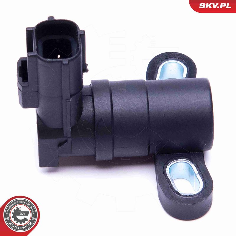 ESEN SKV 17SKV545 Sensor, crankshaft pulse