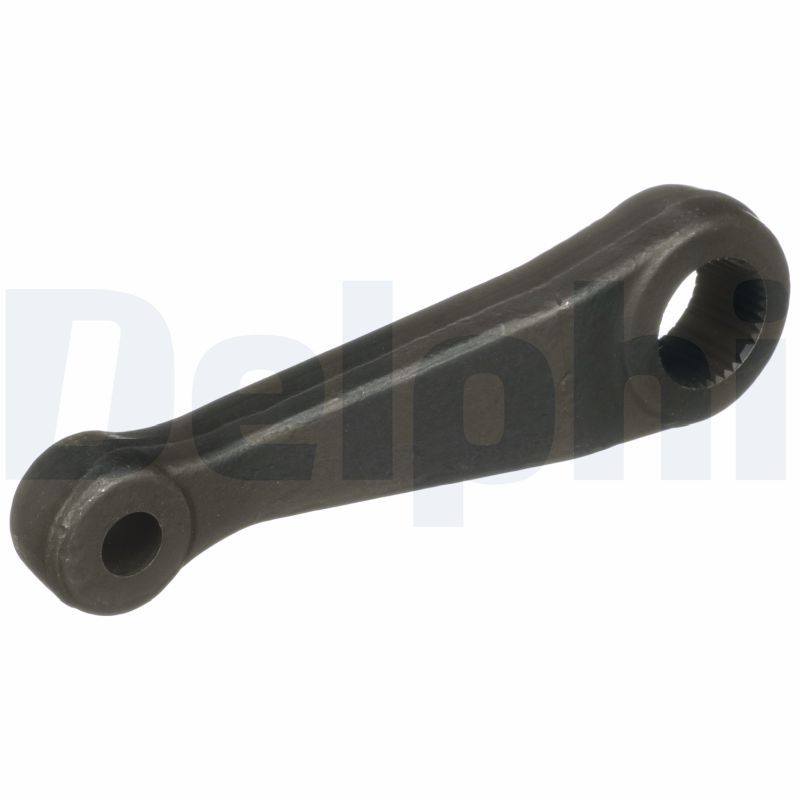 Delphi Pitman Arm TA5953